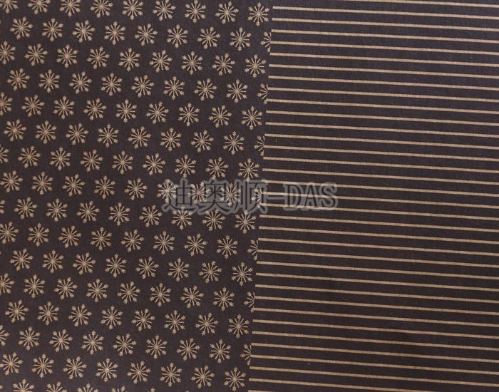 水性纸张丝印油墨