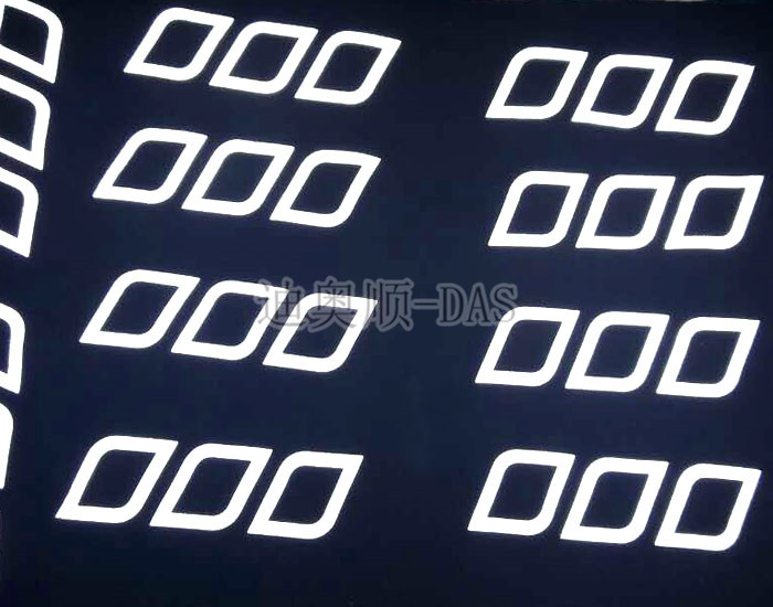 抓反光专用胶水