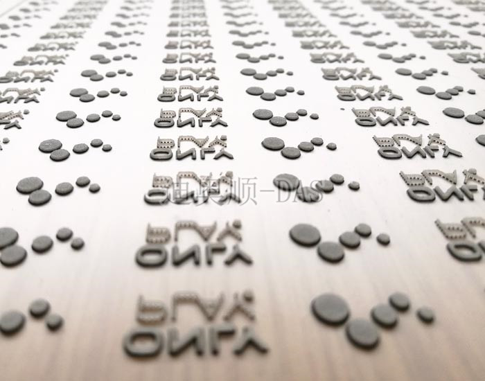 水性转印立体油墨