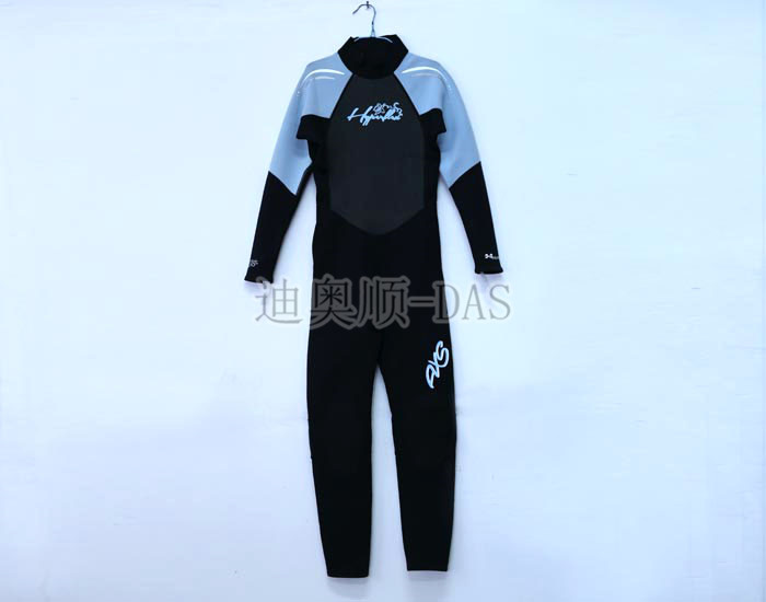 水性特多龙油墨