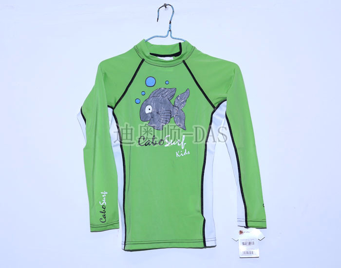 水性莱卡白（透明）油墨