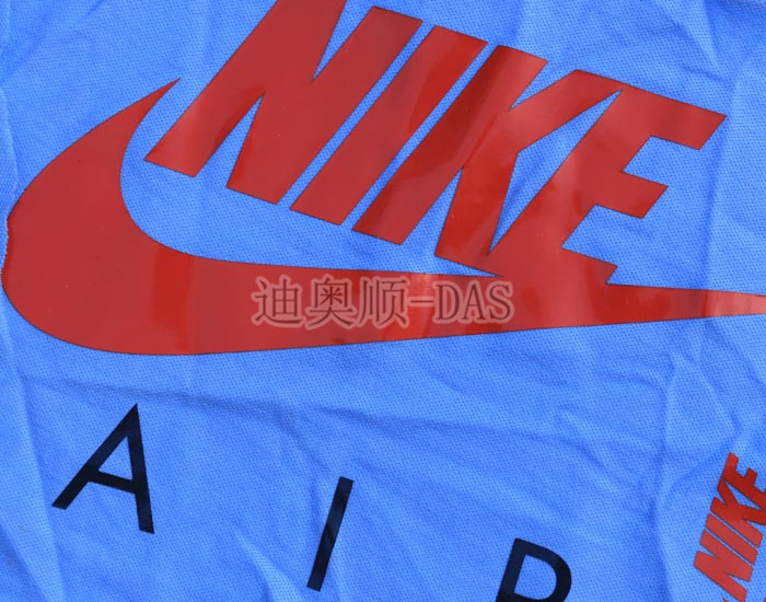 水性防水尼龙油墨