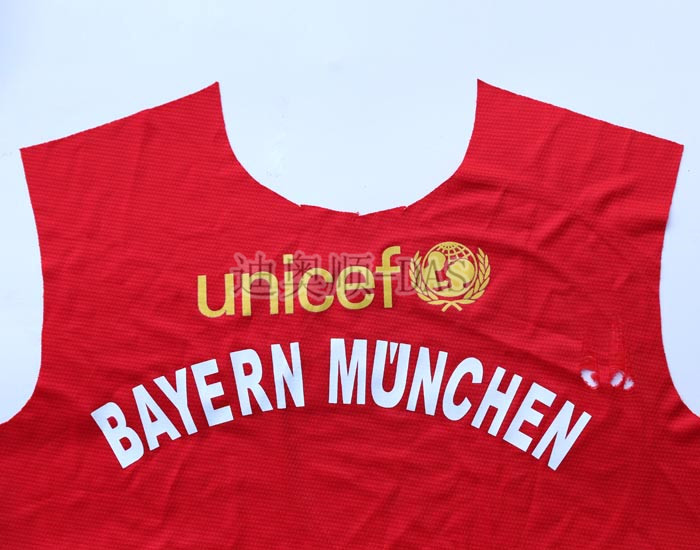 弹性尼龙白（透明）胶浆