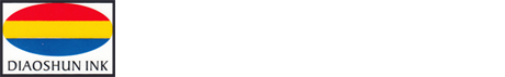 DIAOSHUN WATERBASED INK CO.,LTD.