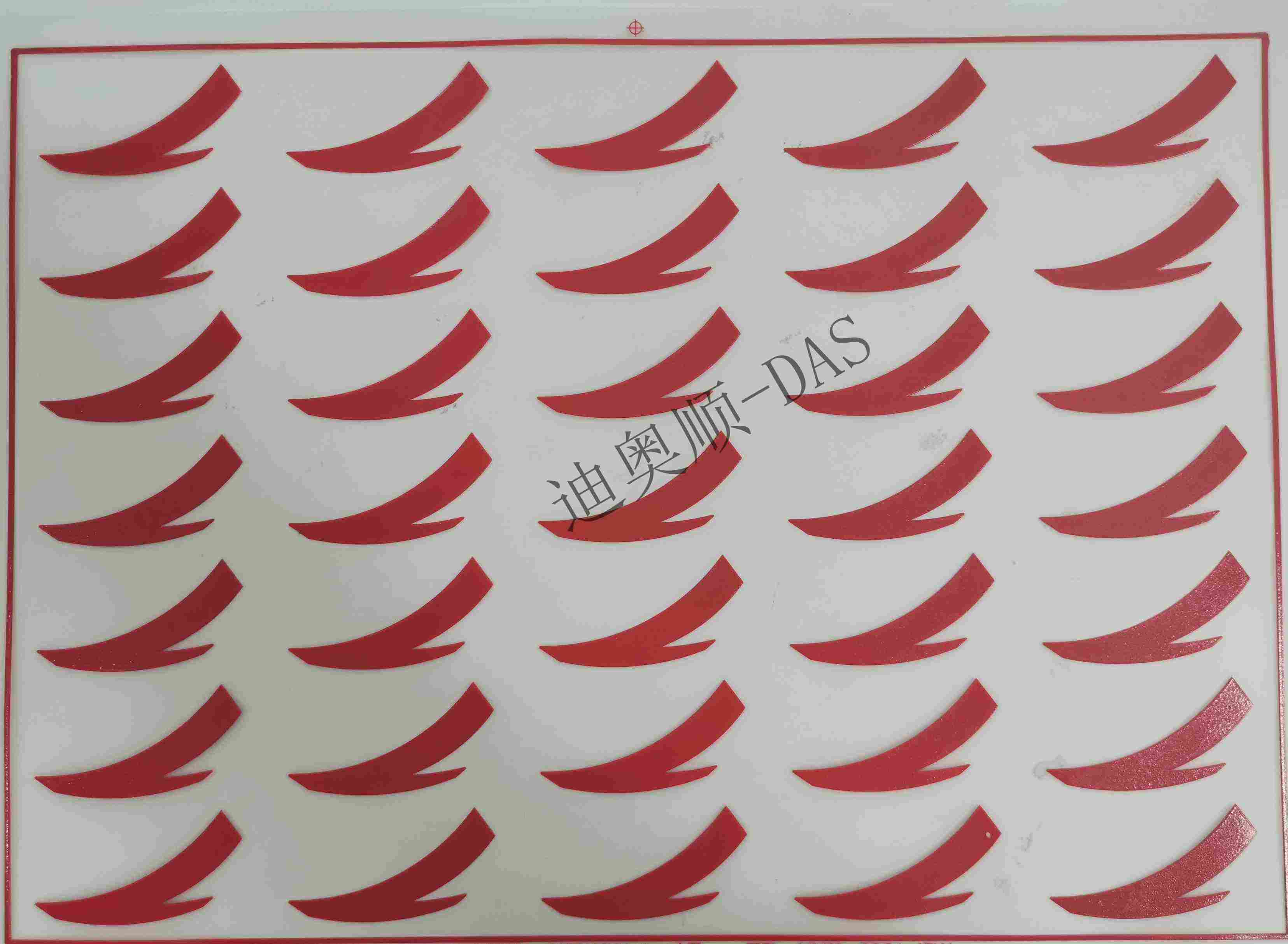 自然干硅胶